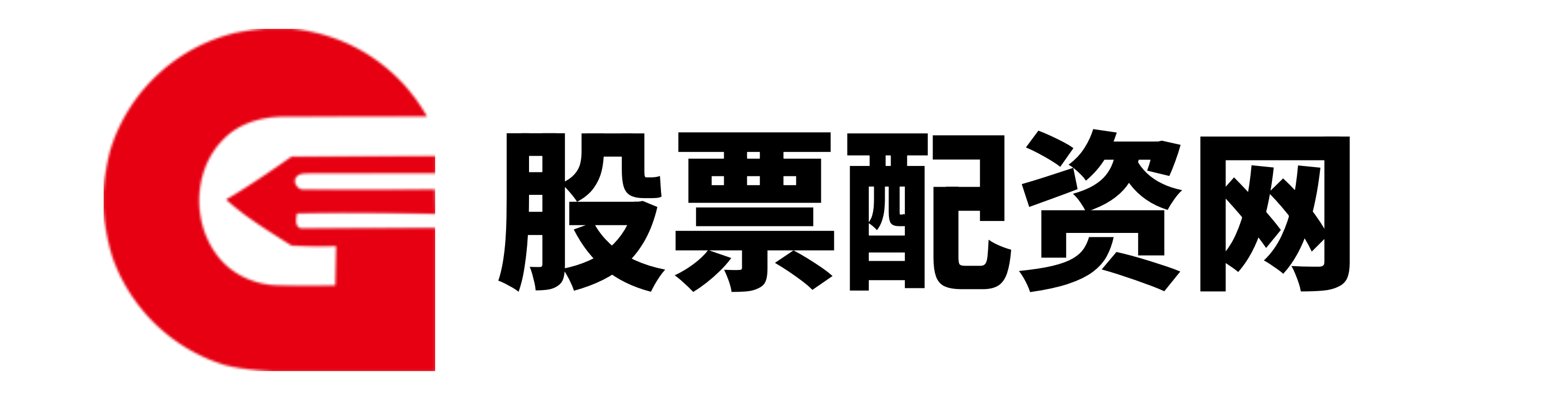 星配资