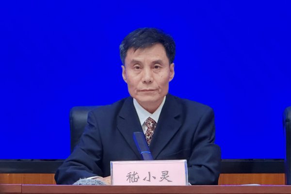 金富宝配资 保水虾仁、硼砂饺子、毒糖果……市场监管总局通报5起食品安全典型案例