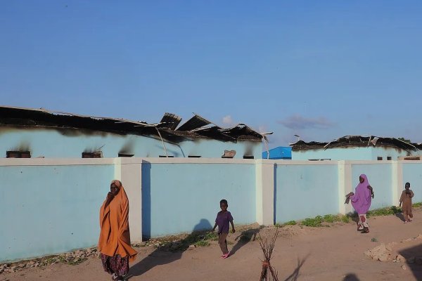 优配合伙人 特朗普下令“战争部”做好准备